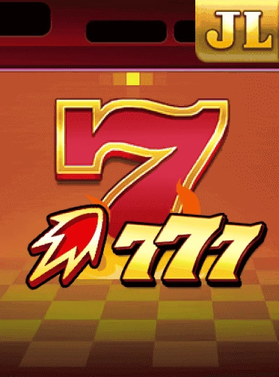 pp6club