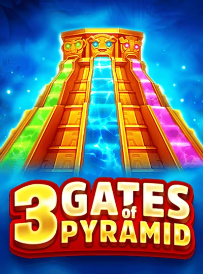 pp6club