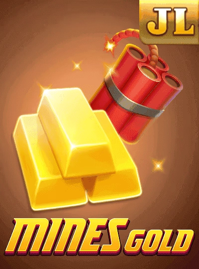 pp6club