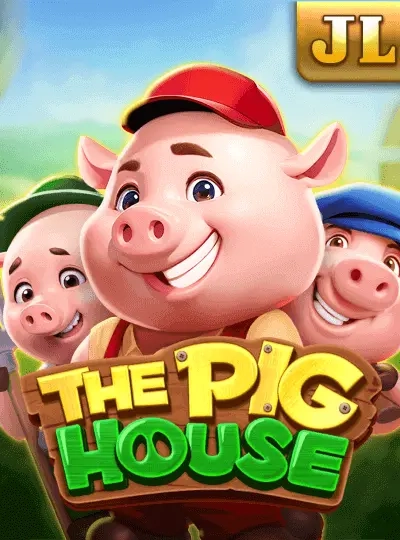 pp6club